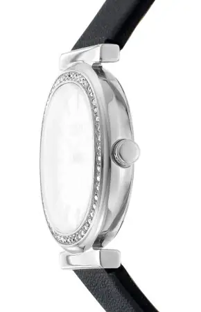 DKNY DK1L083L0015