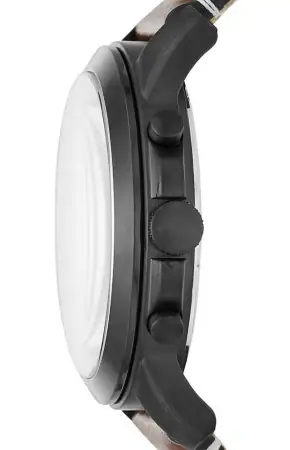 Fossil FS5241