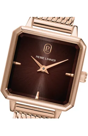 Philipp Plein 072J788