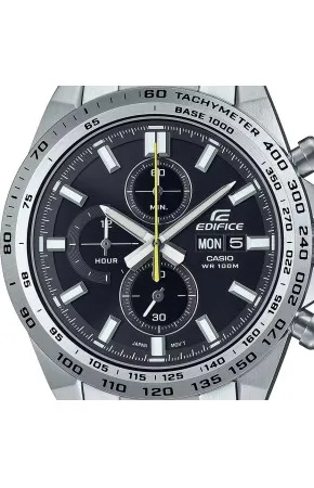 Casio Edifice EFR-574D-1A