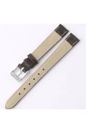 Nagata N-1211