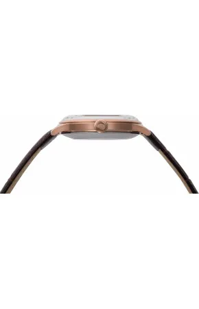 Orient RA-AG0001S00