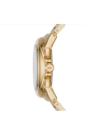 Michael Kors MK7270