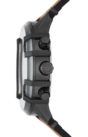 Diesel DZ4569