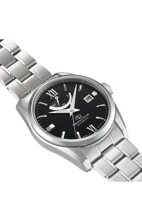 Orient Star RE-AU0004B00