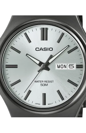 Casio MTP-E735B-7A