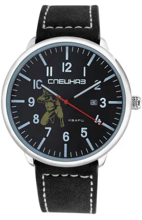 Слава Спецназ С2961395-2115-300