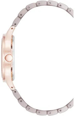 Anne Klein 5172RGTP