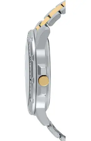 Casio MTP-VD01SG-1B