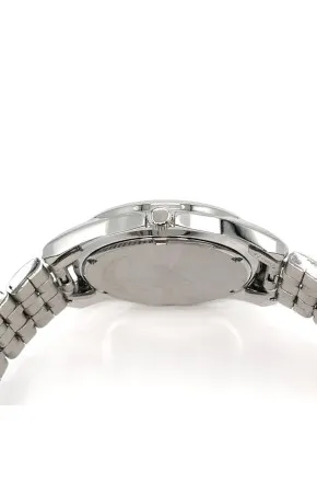 Seiko SCXC007