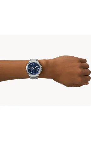 Fossil BQ2610