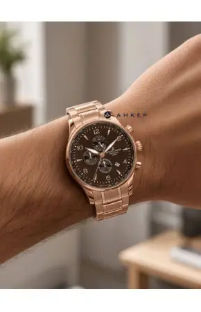 Jacques Lemans 1-1844ZR