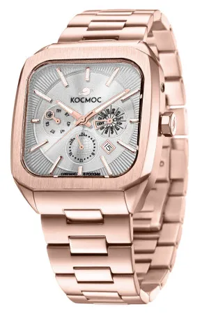 Космос K 219.40.33