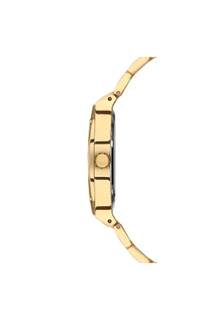 U.S. Polo Assn USPA2063-06