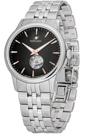 Космос K 304.10.34