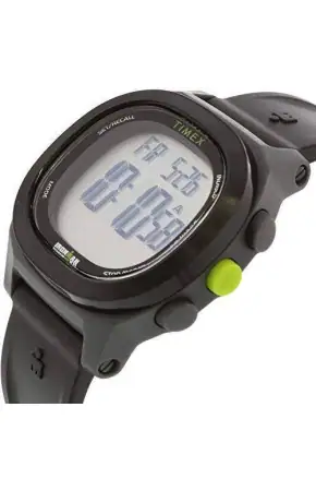 Timex TW5M18900
