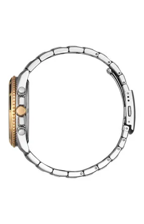Citizen AN8204-59X