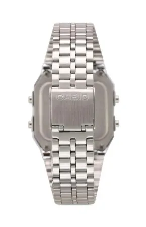 Casio A500WA-1