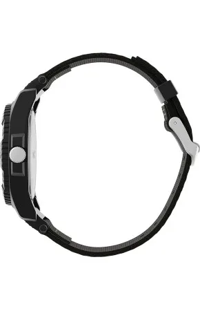Timex TW4B26400