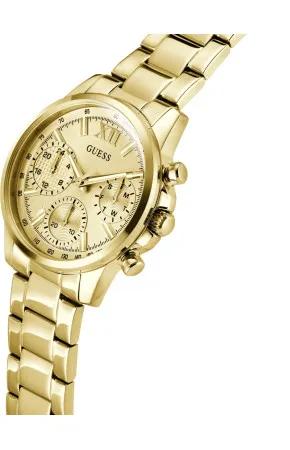 Guess GW0933L2