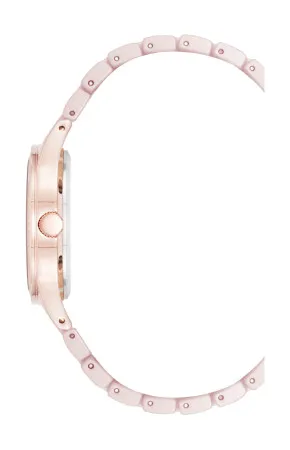 Anne Klein 5172RGBH