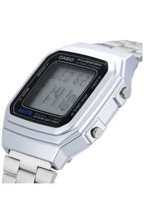 Casio A178WA-1