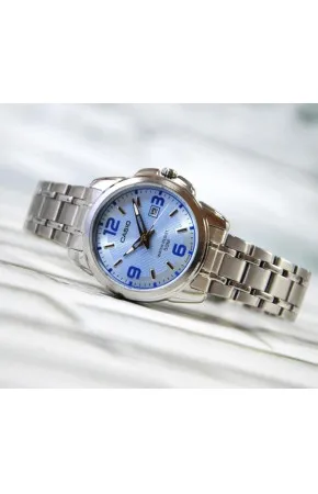 Casio LTP-1314D-2A