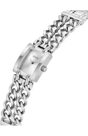 Guess GW1112L1