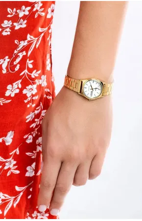 Casio LTP-V006G-7B
