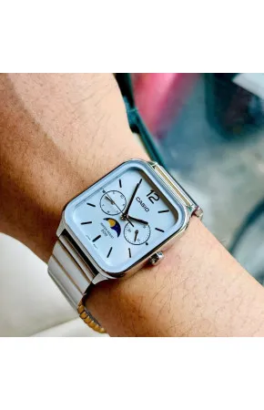 Casio MTP-M305D-2A