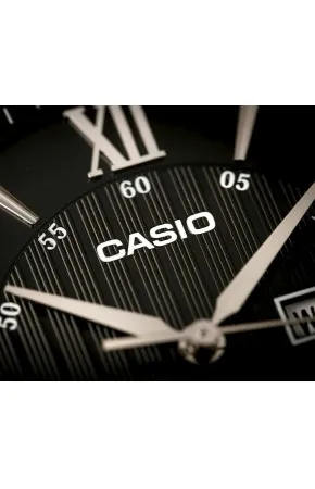 Casio MTP-1384D-1A