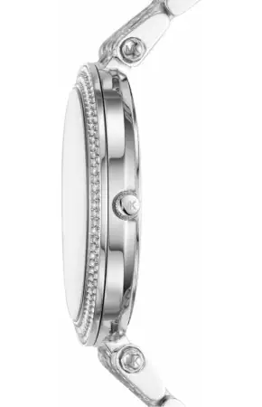 Michael Kors MK3779
