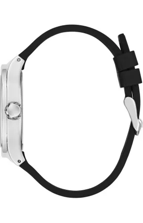 Guess GW1005G1