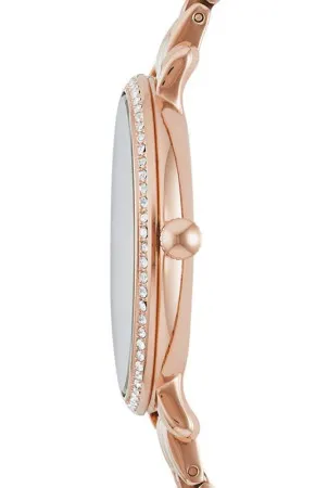 Fossil ES3546