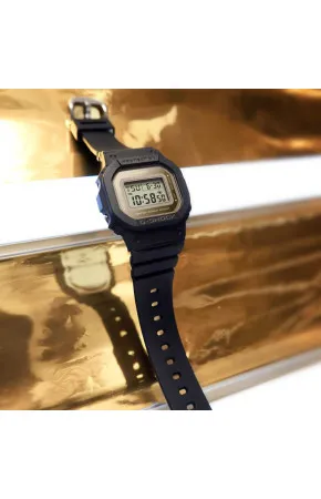Casio G-Shock GMD-S5600-1