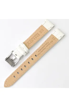 DILOY 361 091 14