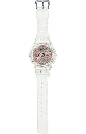 Casio G-Shock GMA-S110SR-7A
