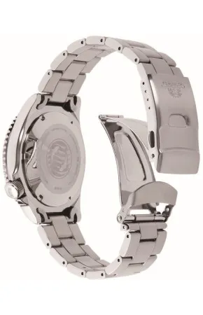 Orient RA-AC0K02E00