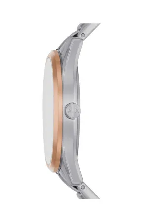 Armani Exchange AX1870