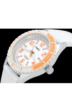Timex (уценка) T2P007 (уценка)