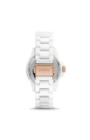 Fossil CE1107