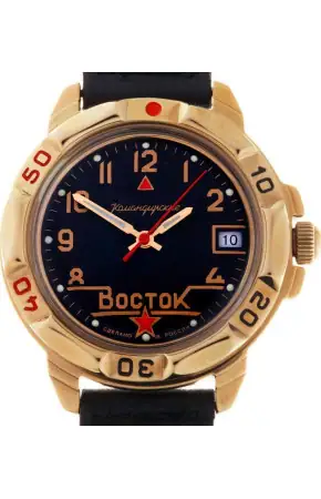 Восток 439524