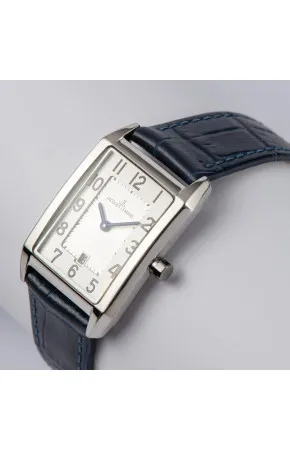 Jacques Lemans 1-2189A