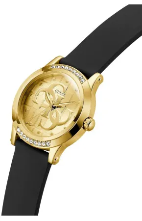 Guess GW0860L1