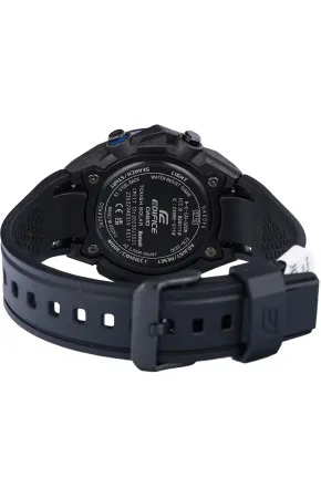 Casio Edifice ECB-2200PB-1A
