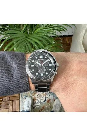 Citizen AT2568-82E