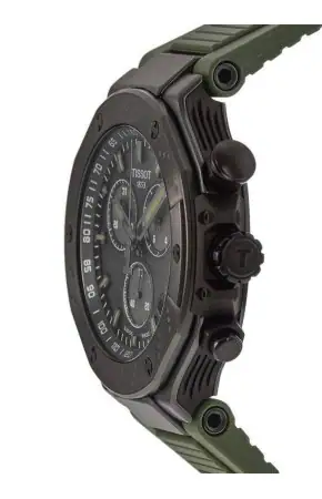 Tissot T141.417.37.061.02