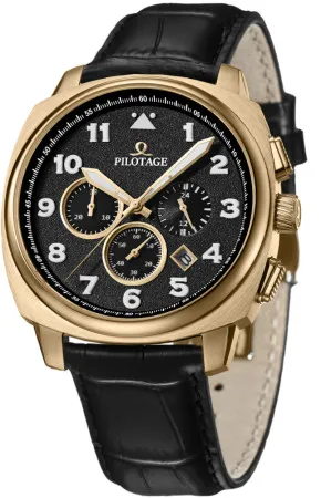 Pilotage P 103.21.21
