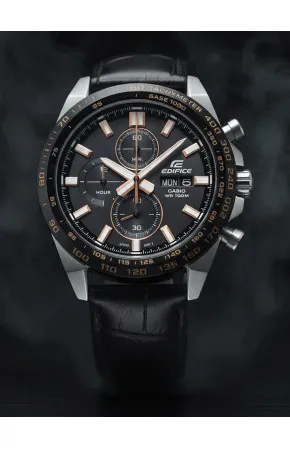 Casio Edifice EFR-574BL-1A