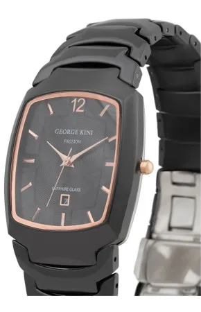 George Kini GK.PC0002